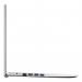 Acer Aspire 3 A315-35 15.6 Inch Intel Celeron N4500 4GB RAM 128GB SSD Intel UHD Graphics Windows 11 Notebook with 12 Month Microsoft 365 Personal 8AC10451262