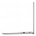 Acer Aspire 3 A315-35 15.6 Inch Intel Celeron N4500 4GB RAM 128GB SSD Intel UHD Graphics Windows 11 Notebook with 12 Month Microsoft 365 Personal 8AC10451262