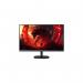 Acer Nitro KG241YX1 23.8 Inch 1920 x 1080 Pixels Full HD IPS Panel FreeSync Premium HDMI DisplayPort Gaming Monitor 8AC10451293