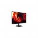 Acer Nitro KG241YX1 23.8 Inch 1920 x 1080 Pixels Full HD IPS Panel FreeSync Premium HDMI DisplayPort Gaming Monitor 8AC10451293