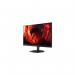 Acer Nitro KG241YX1 23.8 Inch 1920 x 1080 Pixels Full HD IPS Panel FreeSync Premium HDMI DisplayPort Gaming Monitor 8AC10451293