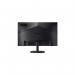 Acer Nitro KG241YX1 23.8 Inch 1920 x 1080 Pixels Full HD IPS Panel FreeSync Premium HDMI DisplayPort Gaming Monitor 8AC10451293