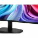 Acer EK251QG 21.5 Inch 1920 x 1080 Pixels Full HD IPS Panel ZeroFrame VGA HDMI AdaptiveSync Monitor 8AC10451299