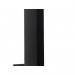 Acer EK251QG 21.5 Inch 1920 x 1080 Pixels Full HD IPS Panel ZeroFrame VGA HDMI AdaptiveSync Monitor 8AC10451299