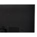Acer EK251QG 21.5 Inch 1920 x 1080 Pixels Full HD IPS Panel ZeroFrame VGA HDMI AdaptiveSync Monitor 8AC10451299
