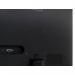 Acer EK251QG 21.5 Inch 1920 x 1080 Pixels Full HD IPS Panel ZeroFrame VGA HDMI AdaptiveSync Monitor 8AC10451299