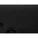 Acer EK251QG 21.5 Inch 1920 x 1080 Pixels Full HD IPS Panel ZeroFrame VGA HDMI AdaptiveSync Monitor 8AC10451299