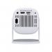 Acer Aopen QH15s 180 ANSI Lumens Bluetooth HDMI USB Android 11.0 Portable Projector 8AC10452285