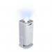Acer Aopen QH15s 180 ANSI Lumens Bluetooth HDMI USB Android 11.0 Portable Projector 8AC10452285