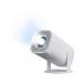 Acer Aopen QH15s 180 ANSI Lumens Bluetooth HDMI USB Android 11.0 Portable Projector 8AC10452285