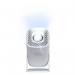 Acer Aopen QH15s 180 ANSI Lumens Bluetooth HDMI USB Android 11.0 Portable Projector 8AC10452285