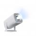 Acer Aopen QH15s 180 ANSI Lumens Bluetooth HDMI USB Android 11.0 Portable Projector 8AC10452285
