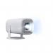 Acer Aopen QH15s 180 ANSI Lumens Bluetooth HDMI USB Android 11.0 Portable Projector 8AC10452285