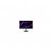 Acer Nitro XV272UF3 27 Inch 2560 x 1440 Pixels Quad HD IPS Panel HDMI DisplayPort HDMI DisplayPort Gaming Monitor 8AC10453069