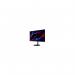 Acer Nitro XV272UF3 27 Inch 2560 x 1440 Pixels Quad HD IPS Panel HDMI DisplayPort HDMI DisplayPort Gaming Monitor 8AC10453069