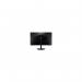 Acer Nitro XV272UF3 27 Inch 2560 x 1440 Pixels Quad HD IPS Panel HDMI DisplayPort HDMI DisplayPort Gaming Monitor 8AC10453069