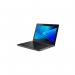 Acer TravelMate B3 11.6 Inch Intel N250 8GB RAM 256GB SSD Windows 11 Pro Education Notebook 8AC10453798