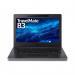 Acer TravelMate B3 TMB311-33 11.6 Inch Intel N200 4GB RAM 128GB Storage Intel UHD Graphics Windows 11 Pro Education Notebook 8AC10453799