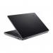 Acer TravelMate B3 TMB311-33 11.6 Inch Intel N200 4GB RAM 128GB Storage Intel UHD Graphics Windows 11 Pro Education Notebook 8AC10453799