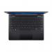 Acer TravelMate B3 TMB311-33 11.6 Inch Intel N200 4GB RAM 128GB Storage Intel UHD Graphics Windows 11 Pro Education Notebook 8AC10453799