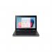 Acer TravelMate Spin B3 11.6 Inch Touchscreen Intel N100 8GB RAM 128GB UFS Windows 11 Pro Education Notebook 8AC10453800