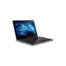 Acer TravelMate Spin B3 11.6 Inch Touchscreen Intel N100 8GB RAM 128GB UFS Windows 11 Pro Education Notebook 8AC10453800