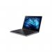 Acer TravelMate Spin B3 11.6 Inch Touchscreen Intel N100 8GB RAM 128GB UFS Windows 11 Pro Education Notebook 8AC10453800
