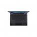 Acer TravelMate Spin B3 11.6 Inch Touchscreen Intel N100 8GB RAM 128GB UFS Windows 11 Pro Education Notebook 8AC10453800
