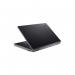 Acer TravelMate Spin B3 11.6 Inch Touchscreen Intel N100 8GB RAM 128GB UFS Windows 11 Pro Education Notebook 8AC10453800