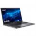 Acer Extensa 15 EX215-24 15.6 Inch AMD Ryzen 5 7520U 8GB RAM 256GB SSD Windows 11 Pro Education Notebook 8AC10453801