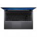 Acer Extensa 15 EX215-24 15.6 Inch AMD Ryzen 5 7520U 8GB RAM 256GB SSD Windows 11 Pro Education Notebook 8AC10453801