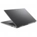 Acer Extensa 15 EX215-24 15.6 Inch AMD Ryzen 5 7520U 8GB RAM 256GB SSD Windows 11 Pro Education Notebook 8AC10453801