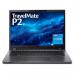 Acer TravelMate P2 TMP214-55 14 Inch Intel Core i5-1335U 8GB RAM 256GB SSD Intel UHD Graphics Windows 11 Pro Education Notebook 8AC10453802