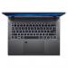 Acer TravelMate P2 TMP214-55 14 Inch Intel Core i5-1335U 8GB RAM 256GB SSD Intel UHD Graphics Windows 11 Pro Education Notebook 8AC10453802