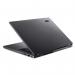 Acer TravelMate P2 TMP214-55 14 Inch Intel Core i5-1335U 8GB RAM 256GB SSD Intel UHD Graphics Windows 11 Pro Education Notebook 8AC10453802