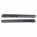 Acer TravelMate P2 TMP214-55 14 Inch Intel Core i5-1335U 8GB RAM 256GB SSD Intel UHD Graphics Windows 11 Pro Education Notebook 8AC10453802