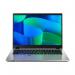 Acer TravelMate P2 TMP214-56-TCO 14 Inch Intel Core 5 120U 8GB RAM 256GB SSD Intel Graphics Windows 11 Pro Notebook 8AC10453805