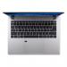 Acer TravelMate P2 TMP214-56-TCO 14 Inch Intel Core 5 120U 8GB RAM 256GB SSD Intel Graphics Windows 11 Pro Notebook 8AC10453805