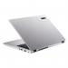 Acer TravelMate P2 TMP214-56-TCO 14 Inch Intel Core 5 120U 8GB RAM 256GB SSD Intel Graphics Windows 11 Pro Notebook 8AC10453805