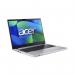 Acer TravelMate P2 TMP215-55-TCO 15.6 Inch Intel Core i5-1334U 16GB RAM 512GB SSD Windows 11 Pro Notebook 8AC10453806
