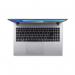 Acer TravelMate P2 TMP215-55-TCO 15.6 Inch Intel Core i5-1334U 16GB RAM 512GB SSD Windows 11 Pro Notebook 8AC10453806