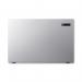 Acer TravelMate P2 TMP215-55-TCO 15.6 Inch Intel Core i5-1334U 16GB RAM 512GB SSD Windows 11 Pro Notebook 8AC10453806