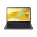 Acer Chromebook 314 C936-TCO 14 Inch Intel N100 4GB RAM 64GB eMMC Intel UHD Graphics Chrome OS Notebook 8AC10453807