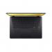 Acer Chromebook 314 C936-TCO 14 Inch Intel N100 4GB RAM 64GB eMMC Intel UHD Graphics Chrome OS Notebook 8AC10453807