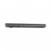 Acer Chromebook 314 C936-TCO 14 Inch Intel N100 4GB RAM 64GB eMMC Intel UHD Graphics Chrome OS Notebook 8AC10453807