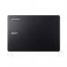Acer Chromebook 314 C936-TCO 14 Inch Intel N100 4GB RAM 64GB eMMC Intel UHD Graphics Chrome OS Notebook 8AC10453807