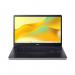 Acer Chromebook 314 C936-TCO 14 Inch Intel N100 8GB RAM 128GB eMMC Chrome OS Notebook 8AC10453808