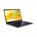 Acer Chromebook 314 C936-TCO 14 Inch Intel N100 8GB RAM 128GB eMMC Chrome OS Notebook 8AC10453808