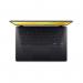 Acer Chromebook 314 C936-TCO 14 Inch Intel N100 8GB RAM 128GB eMMC Chrome OS Notebook 8AC10453808