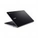 Acer Chromebook 314 C936-TCO 14 Inch Intel N100 8GB RAM 128GB eMMC Chrome OS Notebook 8AC10453808